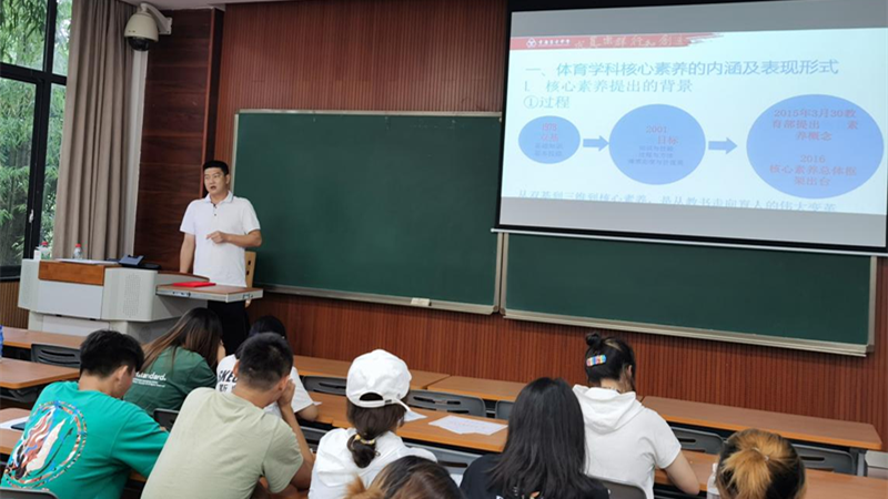 1626911423317020.png 图片2_副本.png