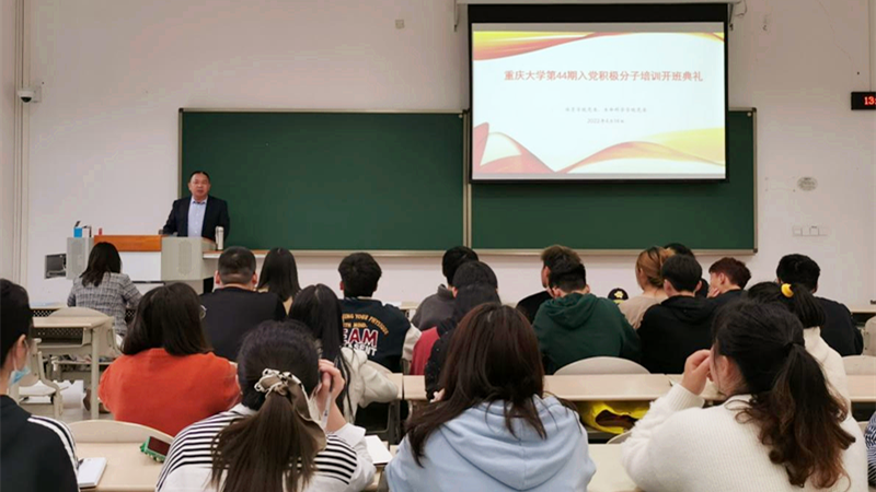 1650013560777364.png 图片3_副本.png