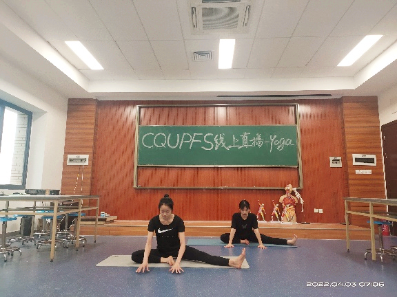 1649923011971277.png 图片4_副本.png