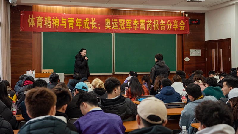 1646102107832856.png 图片1_副本.png