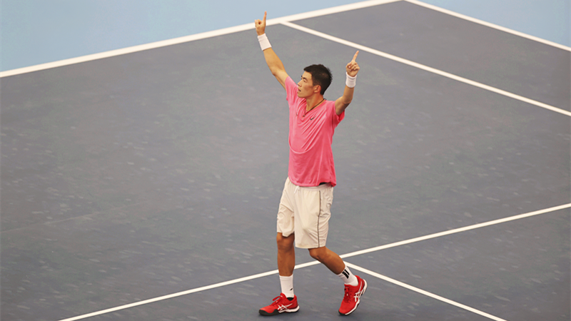 1632820008899499.png 图片3_副本.png